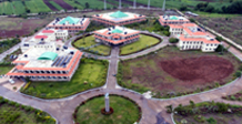 Kundal Academy of Development, Administration and Management