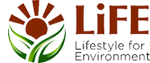 LIFE LIFE