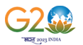 G20 India G20 India
