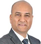 IGNFA Director's Message IGNFA Director's Message