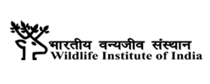 Wildlife Institute of India Wildlife Institute of India