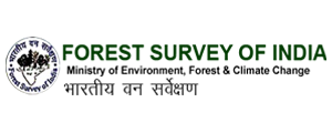 Forest Survey of India Forest Survey of India
