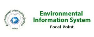 Enviromental Information System Enviromental Information System