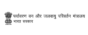Ministry of Environment, Forest and Climate Change Government of India Ministry of Environment, Forest and Climate Change Government of India