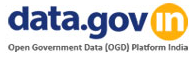 Open Government Data Platform (OGD) India Open Government Data Platform (OGD) India