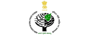 Indira Gandhi National Forest Academy Indira Gandhi National Forest Academy
