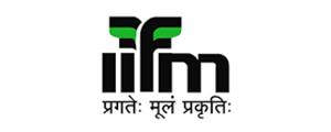 IIFM Bhopal IIFM Bhopal