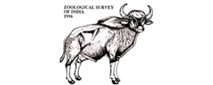 Zoological Survey of India Zoological Survey of India