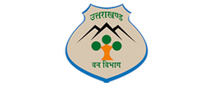 Uttarakhand Forest Department Uttarakhand Forest Department
